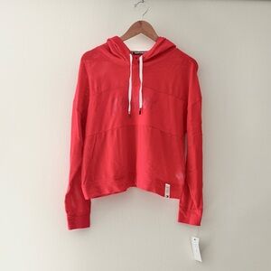 🌹NWT Tommy Hilfiger Pullover Hoodie